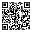 Scannable QR Code Link for 101 Watkins Pond Boulevard, Unit 4-302 property details