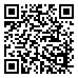 Scannable QR Code Link for 526 Ocean Pkwy property details
