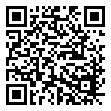 Scannable QR Code Link for 845 King Farm Boulevard  property details