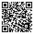 Scannable QR Code Link for 310 Edgemore Road property details