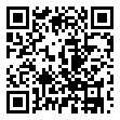 Scannable QR Code Link for 209 Burke Avenue property details