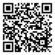 Scannable QR Code Link for 1129 Kingsbury Road property details