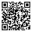 Scannable QR Code Link for 5225 Pooks Hill Road, Unit 803N property details