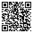 Scannable QR Code Link for 11750 Old Georgetown Road , Unit 2401 property details