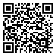 Scannable QR Code Link for 929 S Clinton Street property details