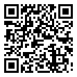 Scannable QR Code Link for 118 Clarrige Drive property details
