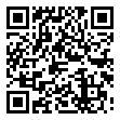 Scannable QR Code Link for 159 Crooked Lane property details