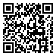 Scannable QR Code Link for 1304 Bryan Point Road property details