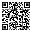 Scannable QR Code Link for 180 Hollow property details