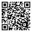 Scannable QR Code Link for 1914 Poplar Road property details