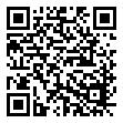 Scannable QR Code Link for 3397 Fountain Green S property details