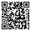 Scannable QR Code Link for 6102 Little Foxes Run property details