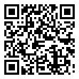 Scannable QR Code Link for 10148 Reprise Drive property details