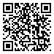 Scannable QR Code Link for 1115 Stromko Drive property details