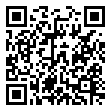 Scannable QR Code Link for 405 W Maple Road property details