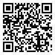 Scannable QR Code Link for 7541 Old Battle Grove Road property details