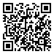 Scannable QR Code Link for 311 Lynn Manor Drive property details