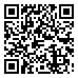 Scannable QR Code Link for 323 Ternwing Drive property details