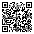 Scannable QR Code Link for 210 Ella Lane property details