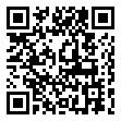 Scannable QR Code Link for 356 Granite Street property details