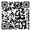 Scannable QR Code Link for 9006 Linton Street  property details