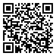 Scannable QR Code Link for 11 Saint Ives Drive property details