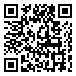 Scannable QR Code Link for 5622 Scott Ridge Place property details