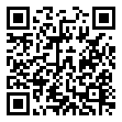 Scannable QR Code Link for 210 W Timonium Road property details