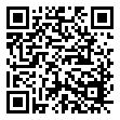 Scannable QR Code Link for 6814 Gough Street property details