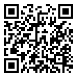 Scannable QR Code Link for 566 Upper Weadley Road property details
