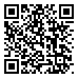Scannable QR Code Link for 38 W 5th Street property details