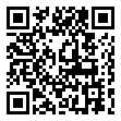 Scannable QR Code Link for 3481 Mcshane Way property details