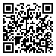 Scannable QR Code Link for 7 Beverly Court  property details