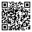 Scannable QR Code Link for 3112 Liberty Parkway  property details