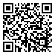 Scannable QR Code Link for 305 Orley Road property details