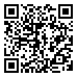 Scannable QR Code Link for 2114 Moorland Drive property details