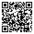 Scannable QR Code Link for 1008 Timber Trail Road property details