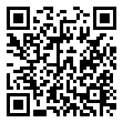 Scannable QR Code Link for 1223 Pine Avenue property details