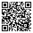 Scannable QR Code Link for 2005 Connor Court, Unit 702J property details