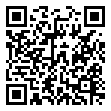 Scannable QR Code Link for 8633 Vast Rose Drive, Unit 14 property details