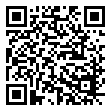 Scannable QR Code Link for 100 Garfield Drive property details