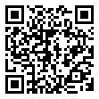 Scannable QR Code Link for 519 N 41st Street  property details