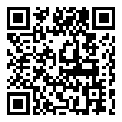 Scannable QR Code Link for 170 Woodgate Circle property details