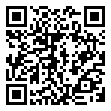 Scannable QR Code Link for 105 Flint Drive , Unit LOT 57 property details