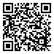Scannable QR Code Link for 834 Lazy Lane property details