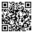 Scannable QR Code Link for 11350 Mill Bridge Road  property details