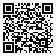 Scannable QR Code Link for 1468 Nestlewood Court  property details