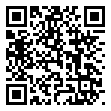 Scannable QR Code Link for 2250 Stockton Drive property details