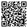 Scannable QR Code Link for 13457 Old Annapolis property details