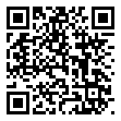 Scannable QR Code Link for 9525 Clocktower Lane property details